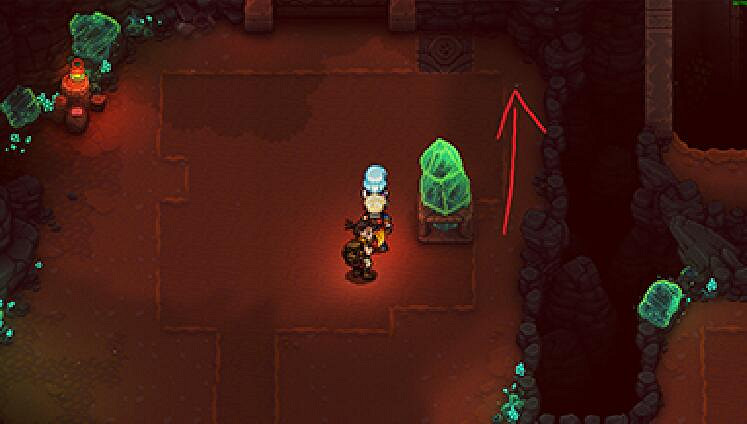 《星之海》全解密收集圖文攻略