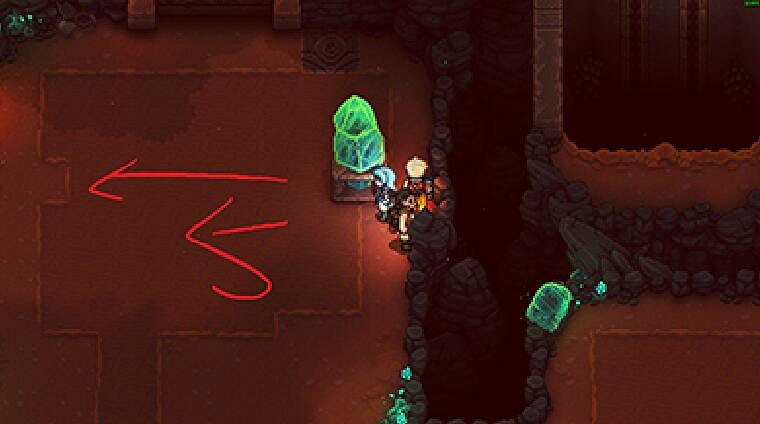 《星之海》全解密收集圖文攻略