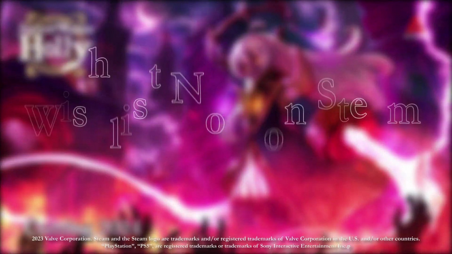 Acquire新作肉鴿遊戲《古代武器霍莉》公布