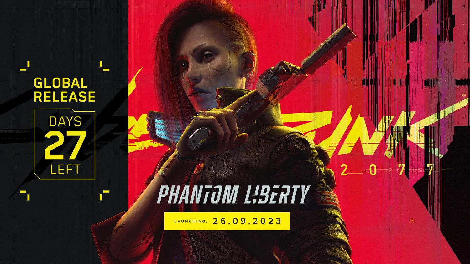 晚報：M站《星空》評分預測 龍之信條2參加TGS!