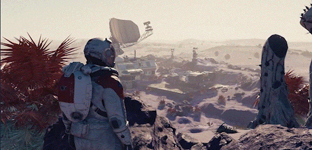 《星空》部分主播獲批:允許搶先體驗前8小時開始直播 《星空》部分主播獲批:允許搶先體驗前8小時開始直播