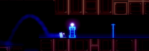 《Will You Snail》發布關卡編輯器宣傳片 9月6日更新