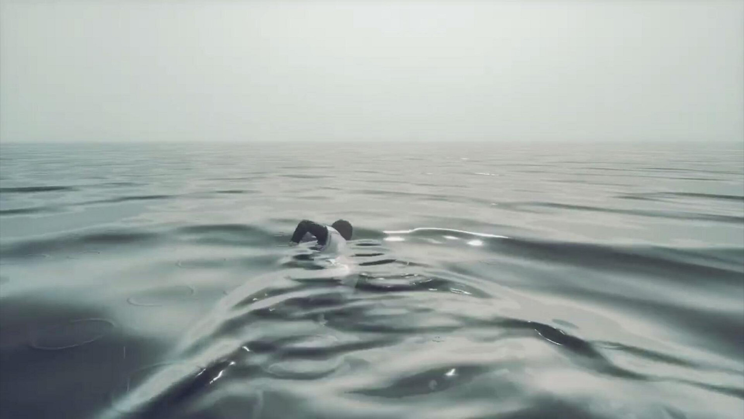 《星空》沒有水下探索玩法引發爭議：還不如上古卷軸5？