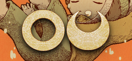 2D繪本風劇情遊戲《OU》已正式登陸Steam與NS平台 2D繪本風劇情遊戲《OU》已正式登陸Steam與NS平台