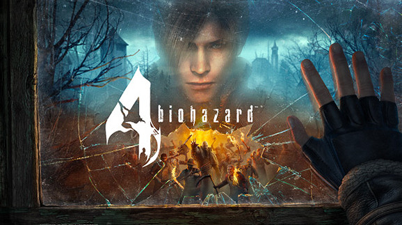 Meta Quest公司發布今年上半年排行前五的VR遊戲 Meta Quest公司發布今年上半年排行前五的VR遊戲