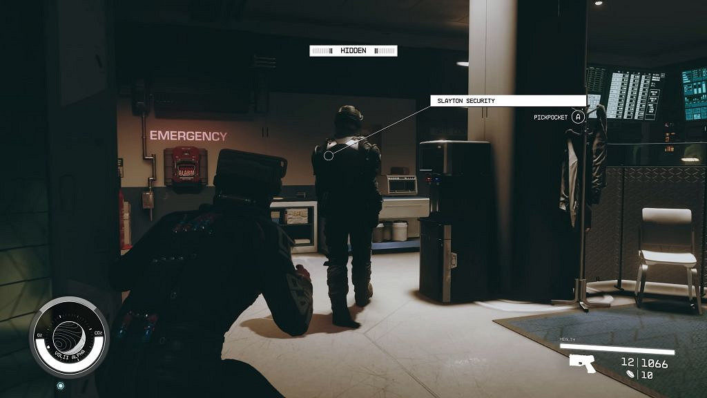 《星空》行星大全 《星空》行星大全