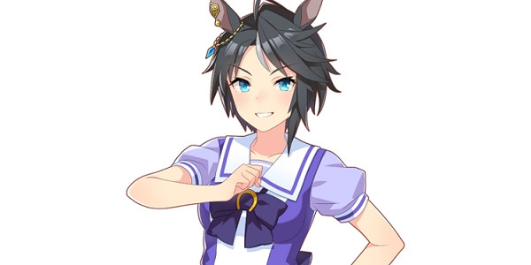 《賽馬娘手遊》富士奇蹟育成攻略