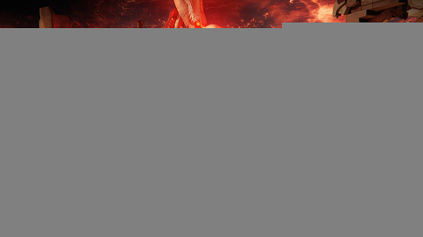 《機戰傭兵6》任務細節介紹 《機戰傭兵6》任務細節介紹