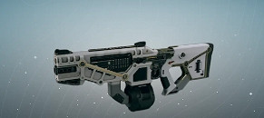 《星空》遊戲武器匯總