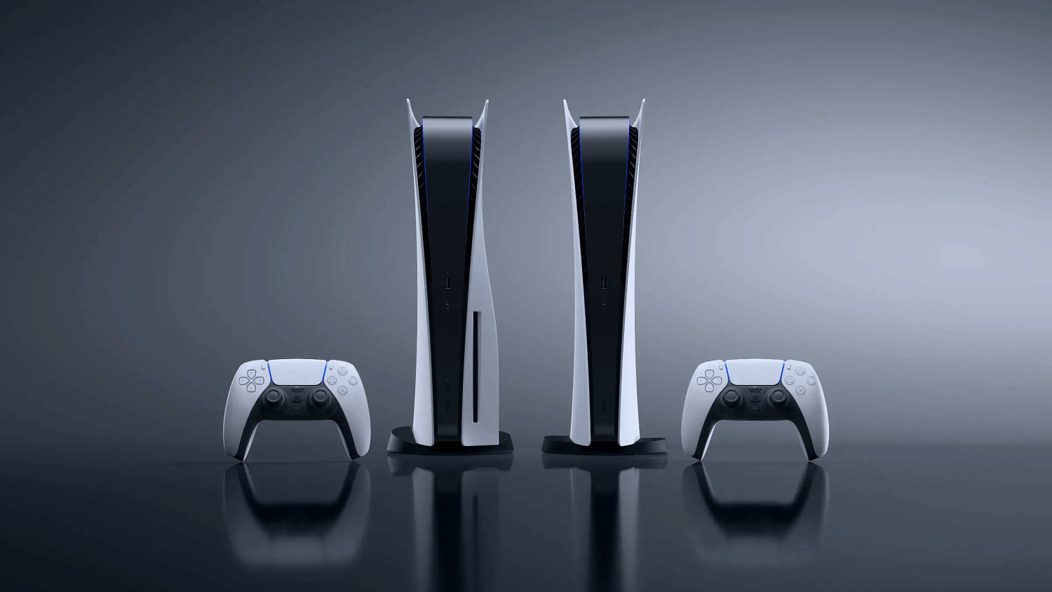 PS官方提醒：PS5不要放在靠近熱源的地方 避免陽光直射
