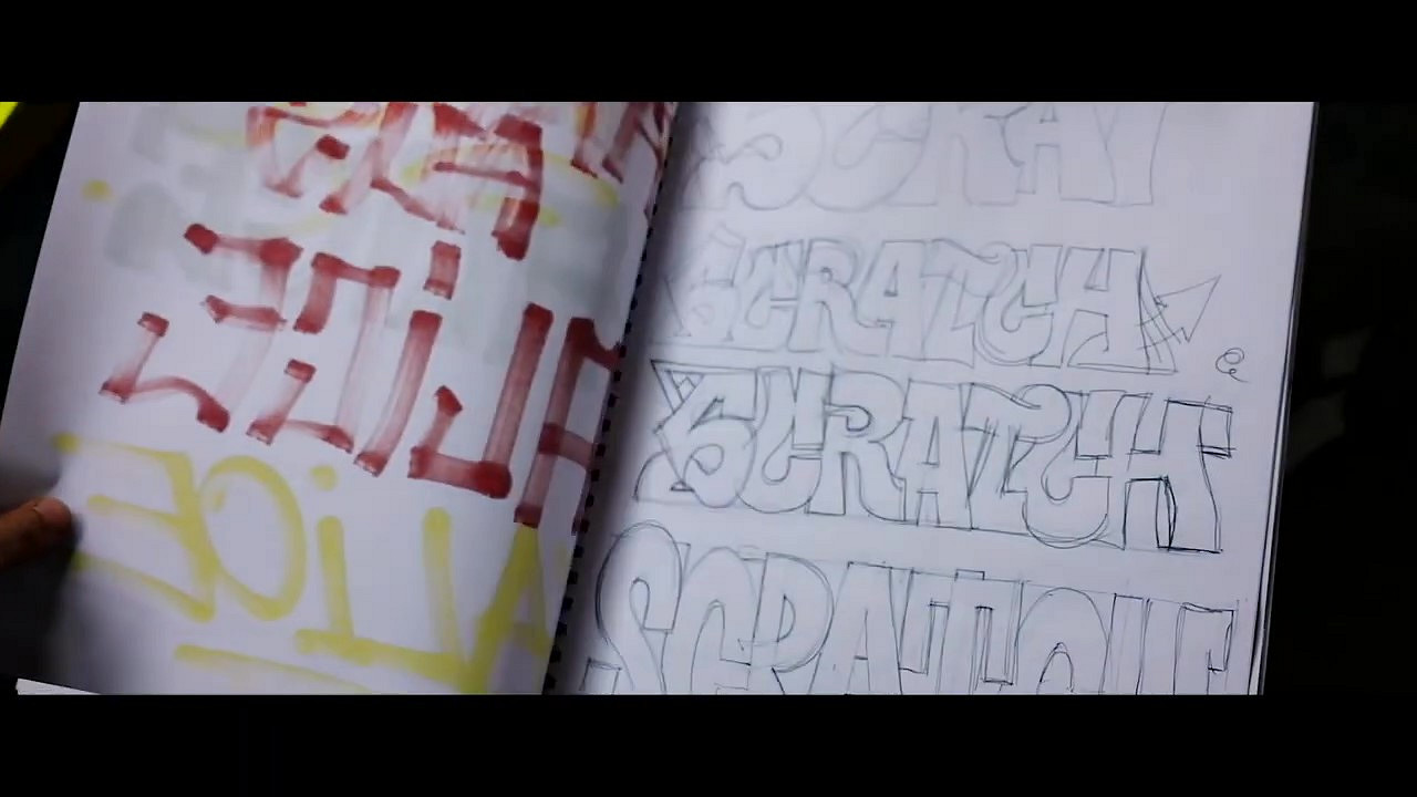 恐怖遊戲《心靈殺手2》發布幕後宣傳片 10月27日發售