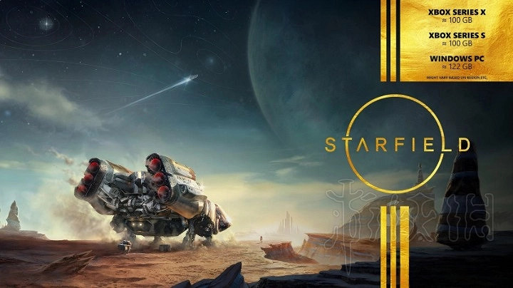 《星空》解鎖時間說明 《星空》解鎖時間說明