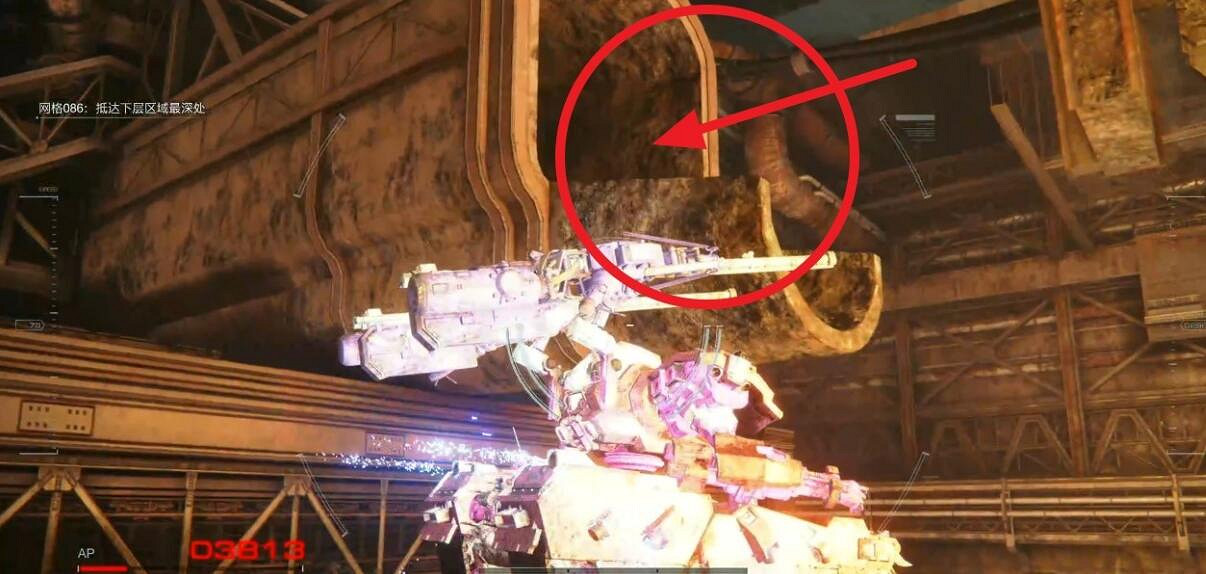 《機戰傭兵6》第二章戰鬥紀錄有哪些？第二章戰鬥紀錄獲取方法