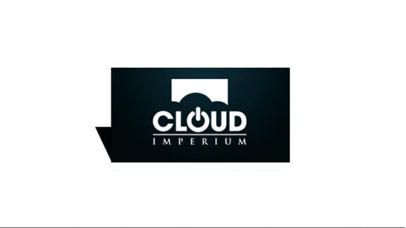 《星際公民》大規模裁員？官方辟謠：員工未減反增