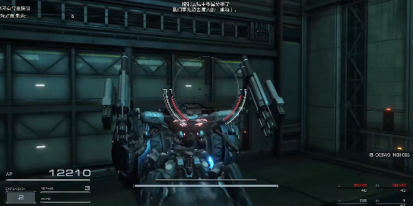 《機戰傭兵6》珂若爾飛彈在哪?珂若爾飛彈獲取攻略 《機戰傭兵6》珂若爾飛彈在哪?珂若爾飛彈獲取攻略