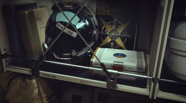 《星空》價格介紹