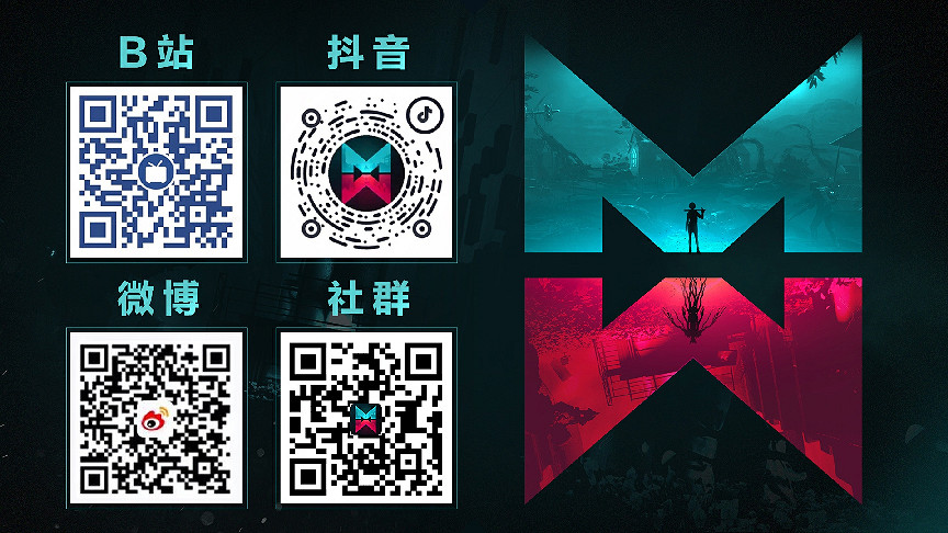 贏取超值槍械、公測限定時裝福利！《七日世界》測試更新開啟共研福利月