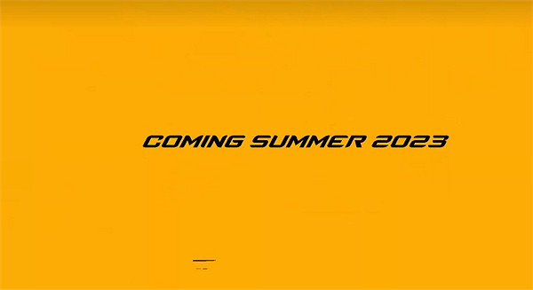 《CS2》新段位系統介紹影片：含翻新後煉獄小鎮畫面！