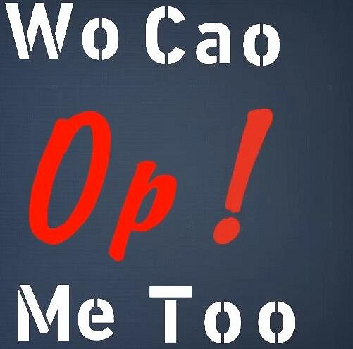 《機戰傭兵6》各種貼紙id分享 貼紙怎麽裝飾機甲? 《機戰傭兵6》各種貼紙id分享 貼紙怎麽裝飾機甲?