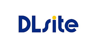 DLsite喜加一：《人妻柚希太太的初體驗課程》免費領