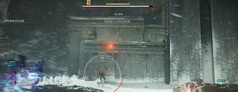《機戰傭兵6》全戰鬥紀錄收集攻略 《機戰傭兵6》全戰鬥紀錄收集攻略