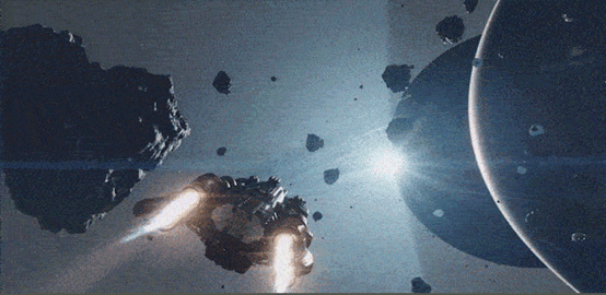 《星空》遊戲基礎攻略 《星空》遊戲基礎攻略