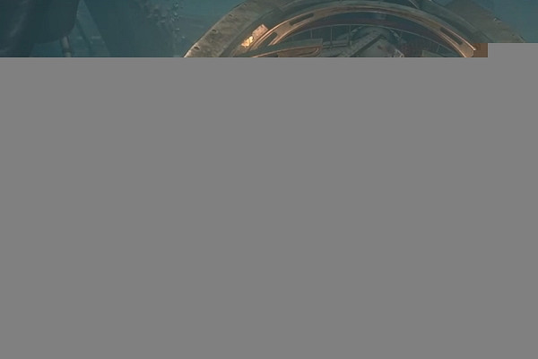 《柏德之門3》貢德信徒不走怎麽辦？ 貢德信徒不走解決方法