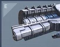 《機戰傭兵6》導彈武器介紹 《機戰傭兵6》導彈武器介紹