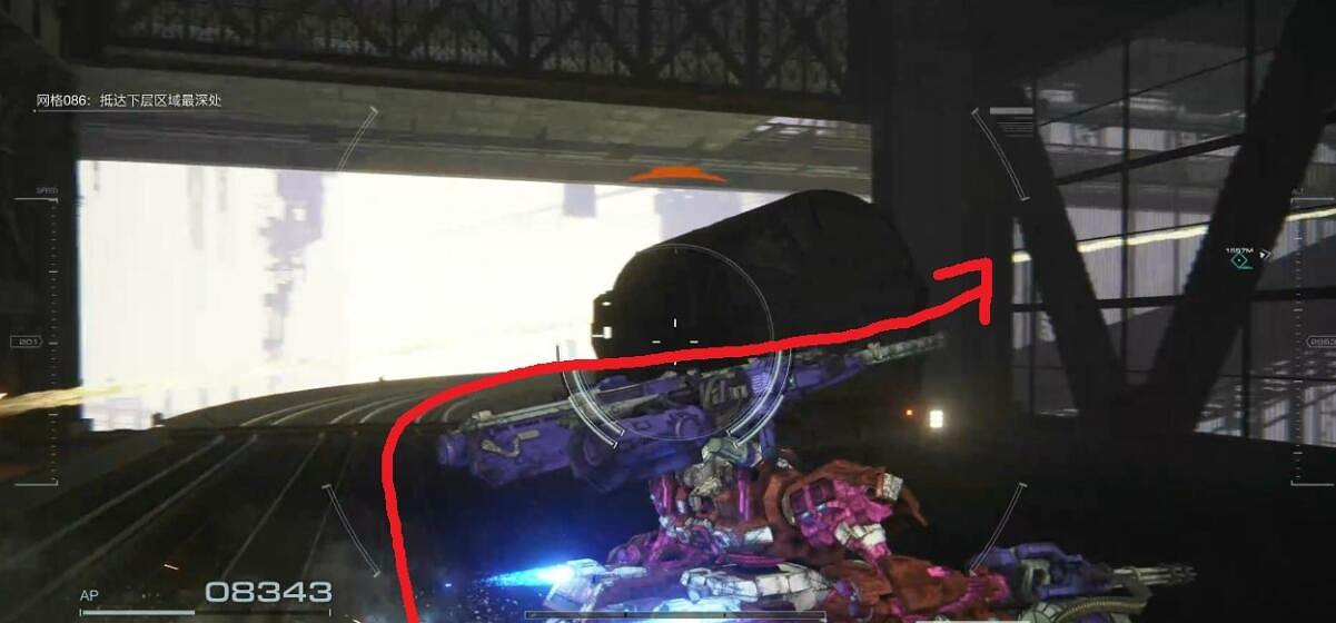 《機戰傭兵6》第二章戰鬥紀錄有哪些？第二章戰鬥紀錄獲取方法