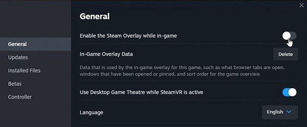 《機戰傭兵6》閃退問題解決方法 《機戰傭兵6》閃退問題解決方法
