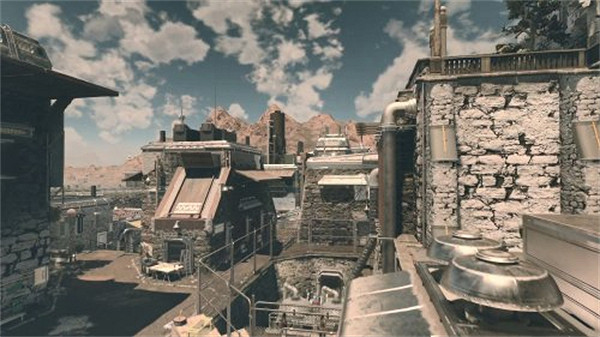 外媒分享《星空》初體驗表示:二周目才是最佳體驗! 外媒分享《星空》初體驗表示:二周目才是最佳體驗!