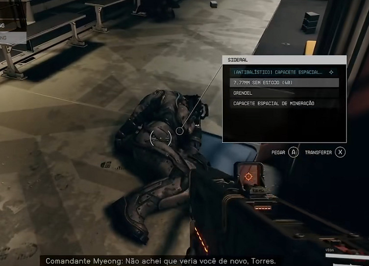 《星空》媒體評分介紹 《星空》媒體評分介紹