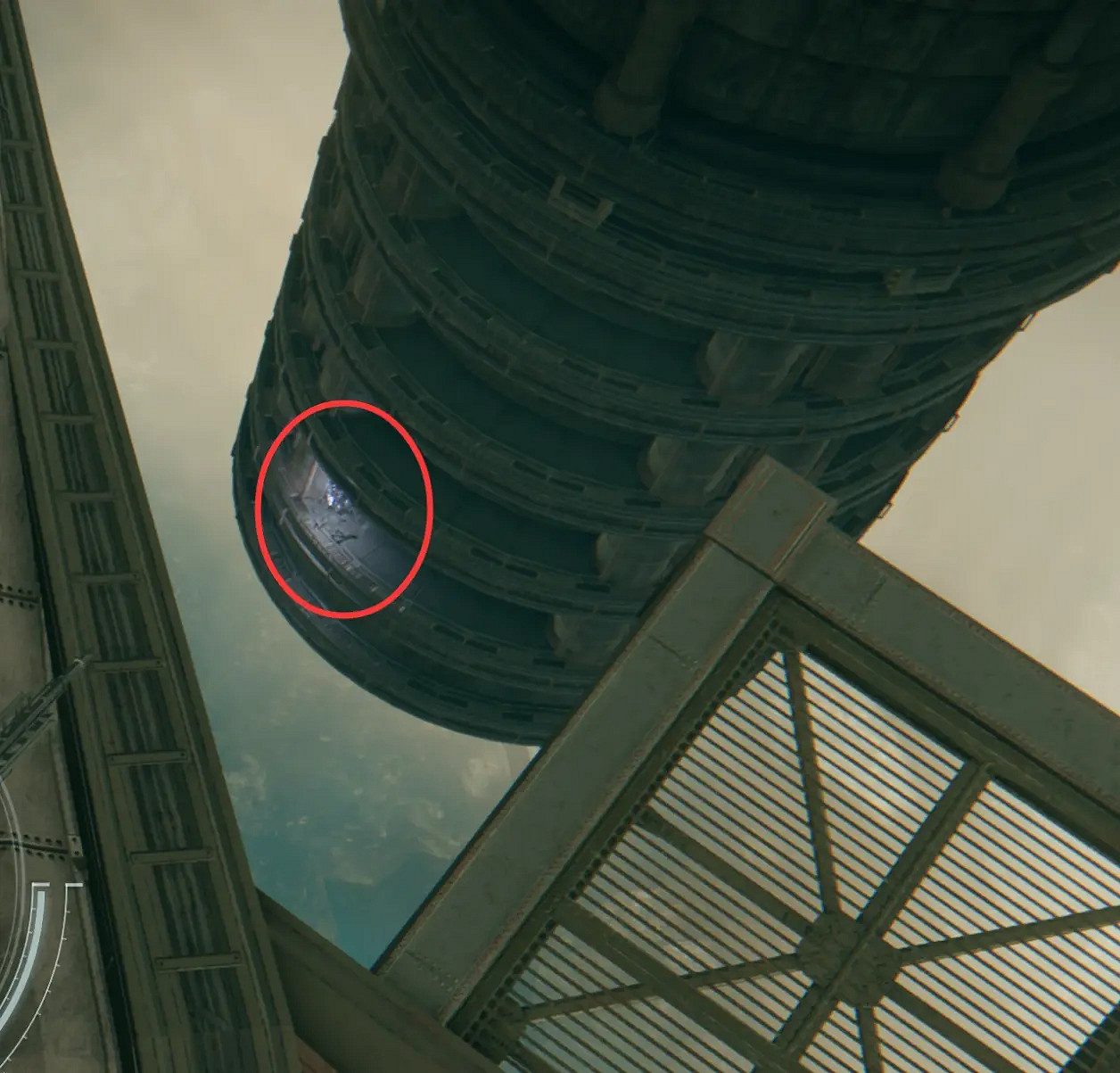 《機戰傭兵6》布魯杜隱藏裝備在哪?布魯杜隱藏裝備位置介紹 《機戰傭兵6》布魯杜隱藏裝備在哪?布魯杜隱藏裝備位置介紹