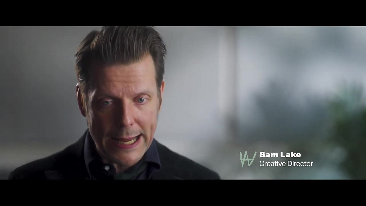 恐怖遊戲《心靈殺手2》發布幕後宣傳片 10月27日發售