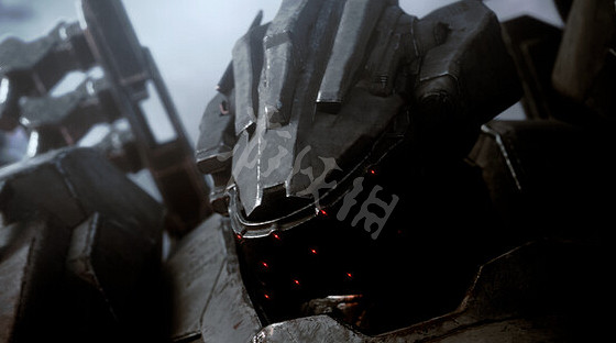 《機戰傭兵6》預購獎勵是什麽? 預購獎勵介紹 《機戰傭兵6》預購獎勵是什麽? 預購獎勵介紹