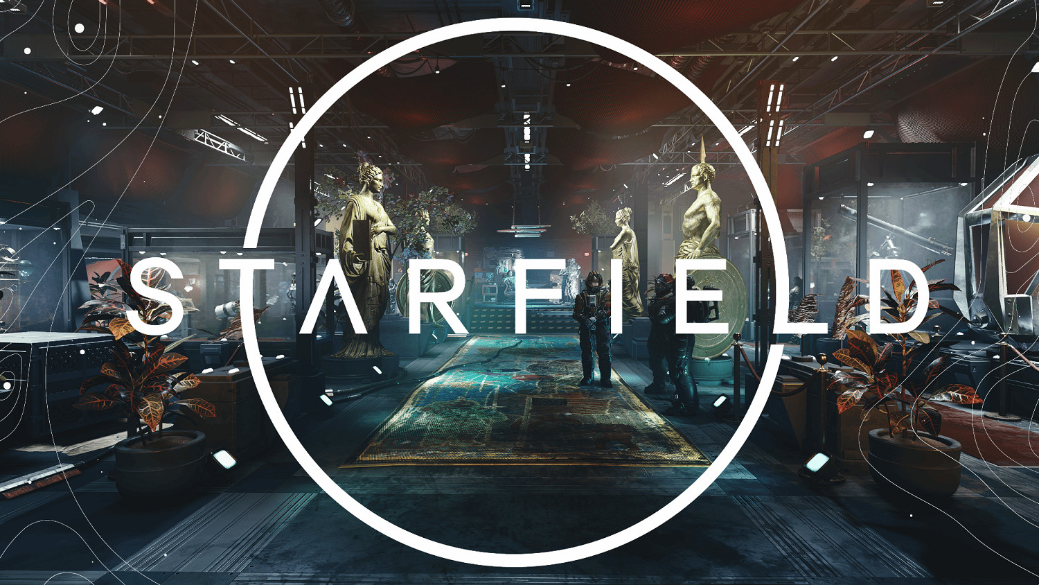 《星空》IGN評分高嗎？IGN評分評測一覽