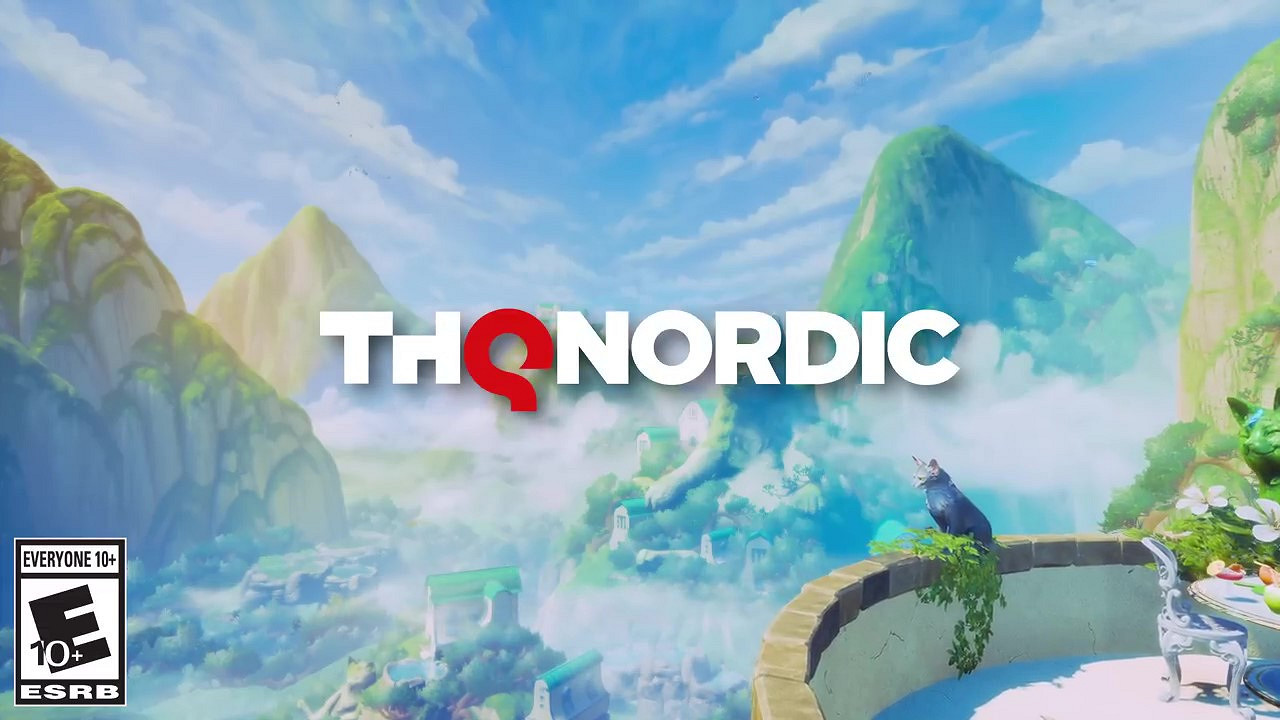 《三位一體5：發條陰謀》發布預告短片 售價約新台幣468元