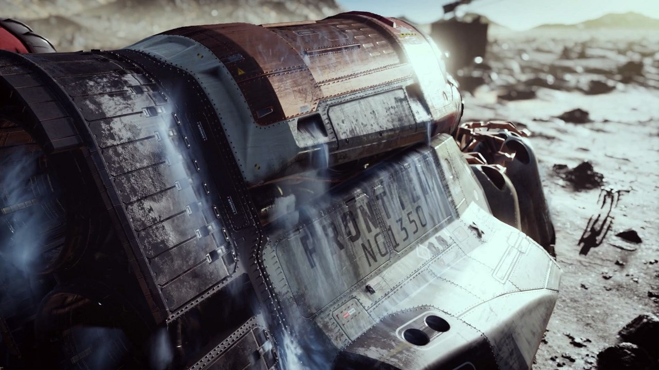 《星空》價格介紹