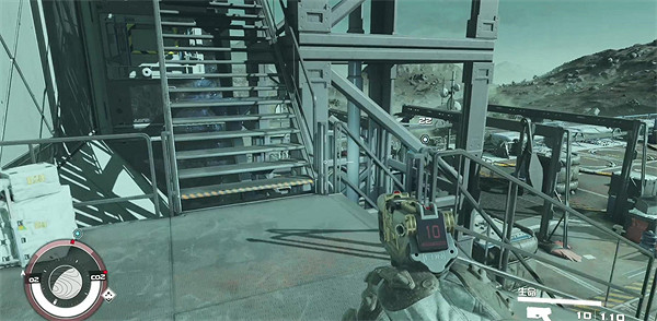 《星空》支線故事相關介紹 《星空》支線故事相關介紹