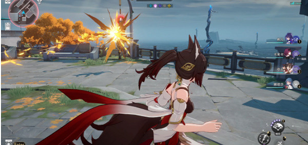 《崩壞星穹鐵道》先別急成就獲得方法