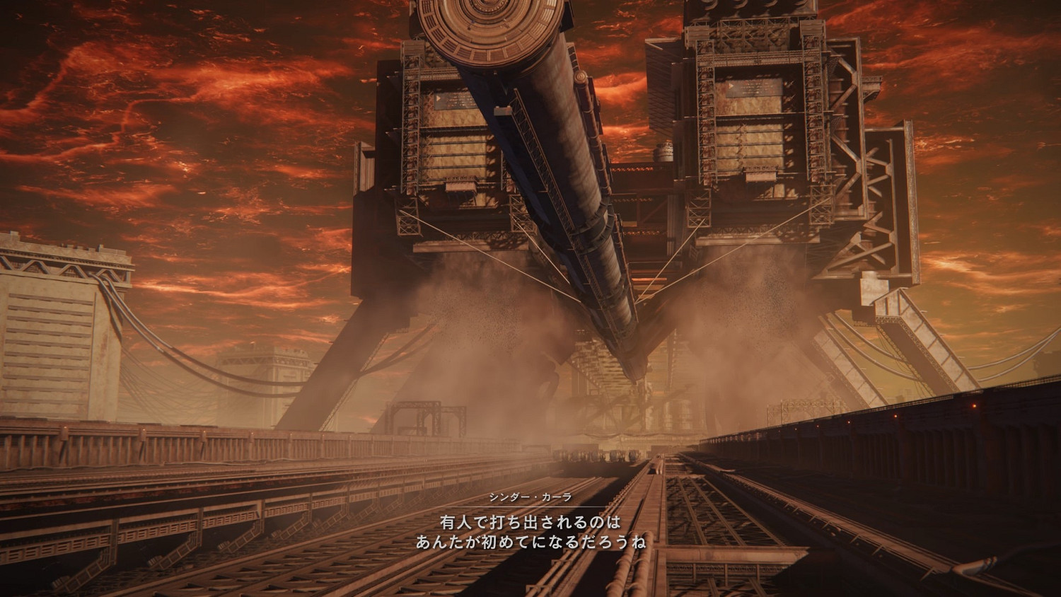 《機戰傭兵6》s評價怎麽達成？完美傭兵成就心得