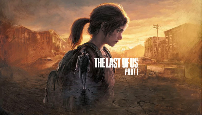 PlayStation發行商特賣 《最後生還者》PC版史低331元