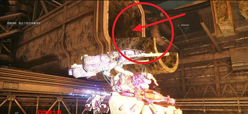 《機戰傭兵6》全戰鬥紀錄收集攻略