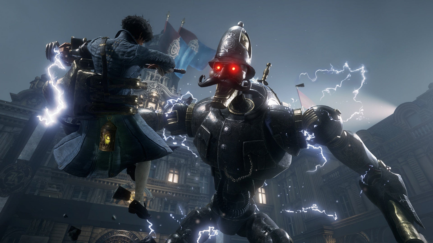 9月新遊推薦 槍車球應有盡有 1000顆星球等你探索！