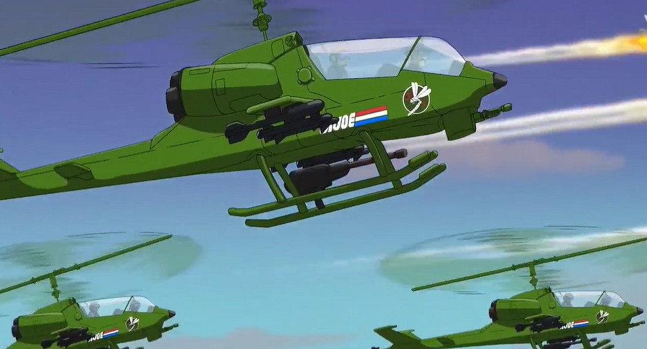 像素闖關遊戲《特種部隊：眼鏡蛇之怒》發布預告片！