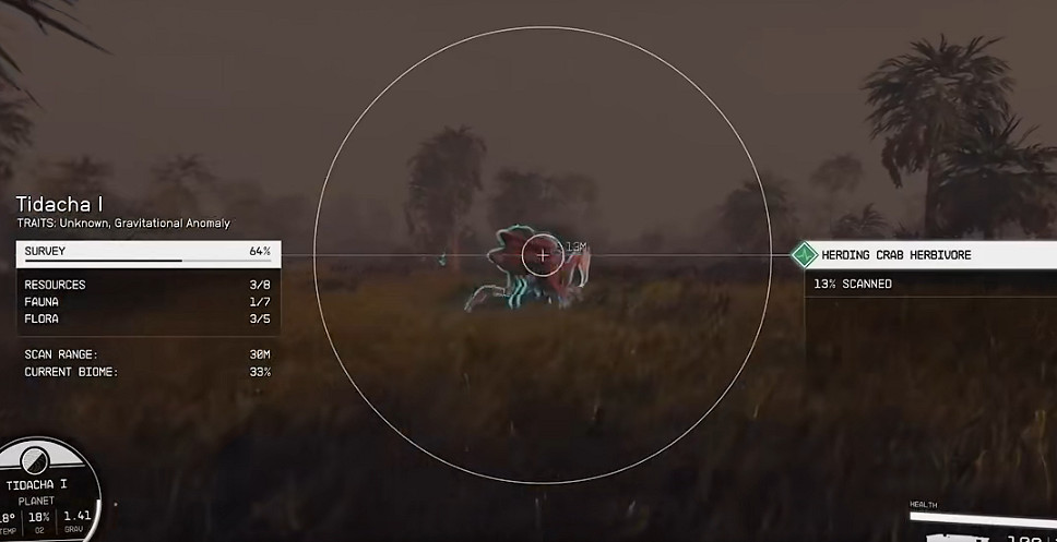 《星空》媒體評分介紹 《星空》媒體評分介紹