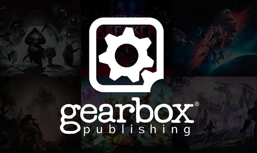 Embracer重組影響太大！《邊緣禁地》發行部門也在裁員