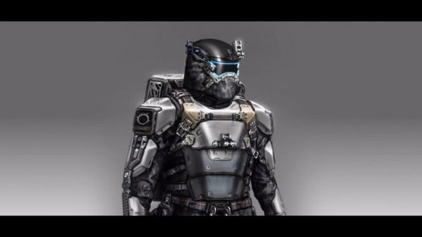 《星空》各陣營背景介紹 《星空》各陣營背景介紹