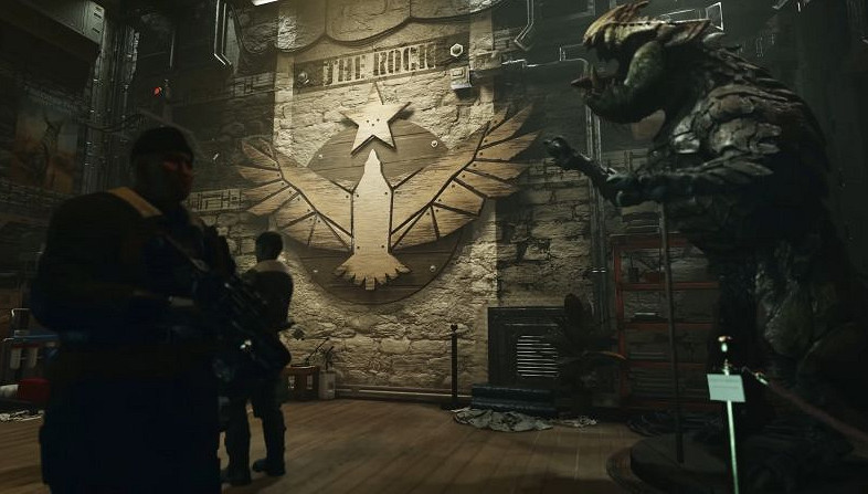 《星空》全星系導航 《星空》全星系導航