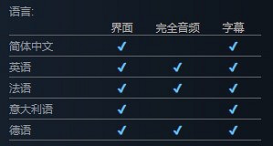 《星空》遊戲基礎攻略 《星空》遊戲基礎攻略